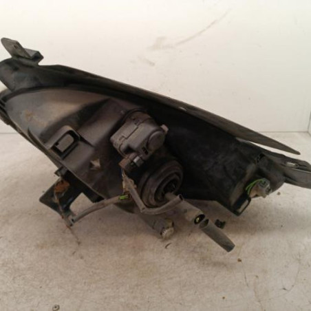 Optique avant principal droit (feux)(phare) CITROEN XSARA PICASSO
