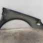 Aile avant gauche PEUGEOT 407