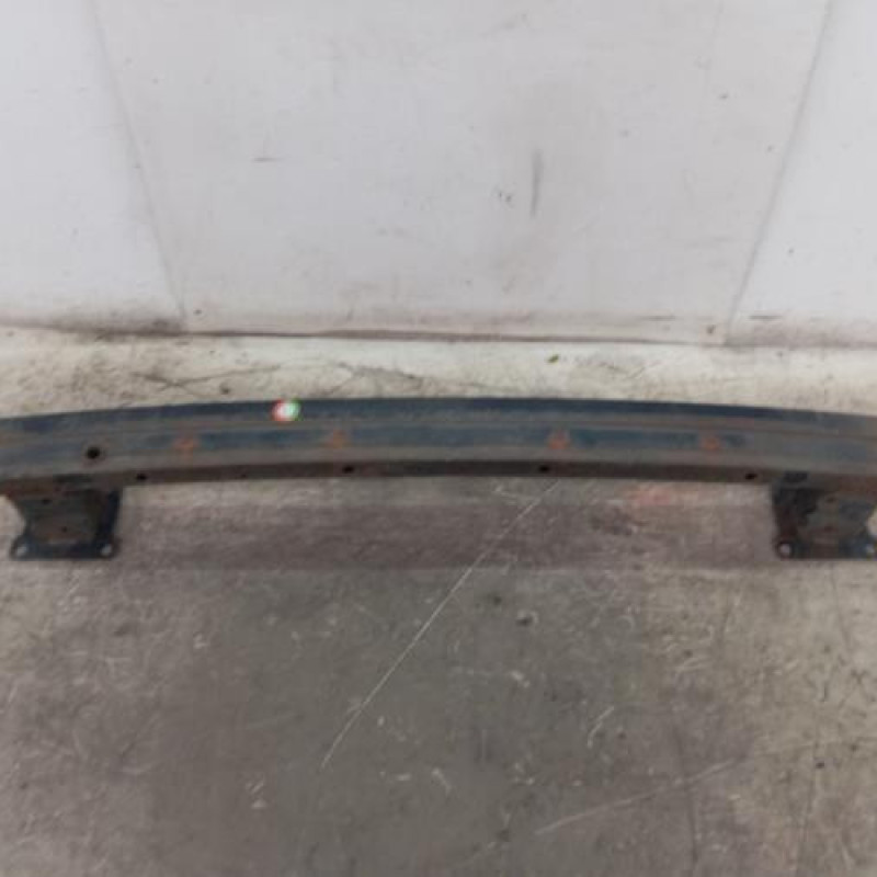 Renfort pare choc avant (traverse) PEUGEOT 207