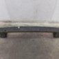 Renfort pare choc avant (traverse) PEUGEOT 207