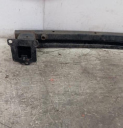 Renfort pare choc avant (traverse) PEUGEOT 207