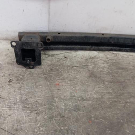 Renfort pare choc avant (traverse) PEUGEOT 207