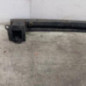 Renfort pare choc avant (traverse) PEUGEOT 207