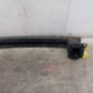 Renfort pare choc avant (traverse) PEUGEOT 207