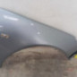 Aile avant droit OPEL INSIGNIA 1