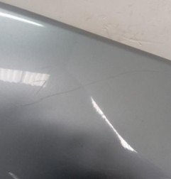 Aile avant droit OPEL INSIGNIA 1