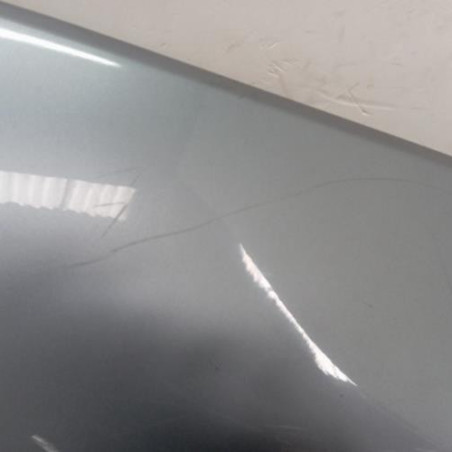 Aile avant droit OPEL INSIGNIA 1