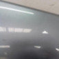 Aile avant droit OPEL INSIGNIA 1
