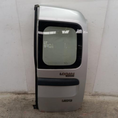 Porte de coffre droit DACIA LOGAN MCV 1 Photo n°1