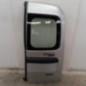 Porte de coffre droit DACIA LOGAN MCV 1