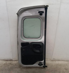 Porte de coffre droit DACIA LOGAN MCV 1 Photo n°3