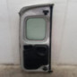Porte de coffre droit DACIA LOGAN MCV 1