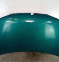 Capot MAZDA DEMIO Photo n°1