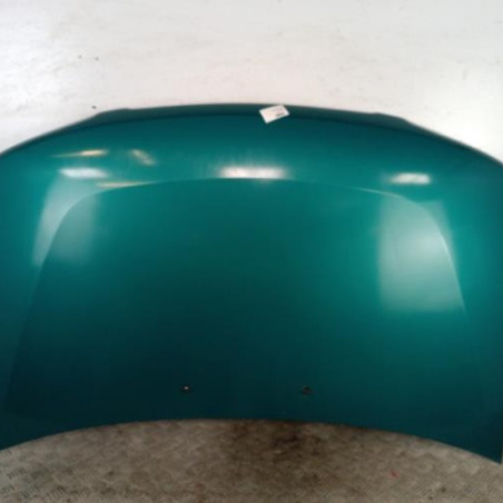 Capot MAZDA DEMIO Photo n°1