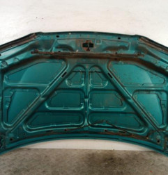 Capot MAZDA DEMIO