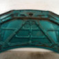 Capot MAZDA DEMIO