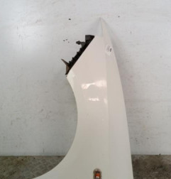 Aile avant gauche SEAT IBIZA 4 Photo n°1