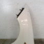 Aile avant gauche SEAT IBIZA 4