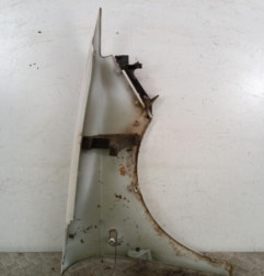 Aile avant gauche SEAT IBIZA 4