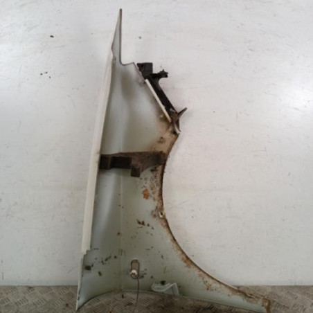 Aile avant gauche SEAT IBIZA 4