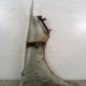 Aile avant gauche SEAT IBIZA 4