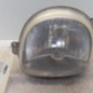 Optique avant principal gauche (feux)(phare) RENAULT TWINGO 1