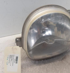 Optique avant principal gauche (feux)(phare) RENAULT TWINGO 1