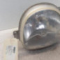 Optique avant principal gauche (feux)(phare) RENAULT TWINGO 1
