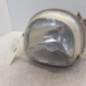 Optique avant principal gauche (feux)(phare) RENAULT TWINGO 1