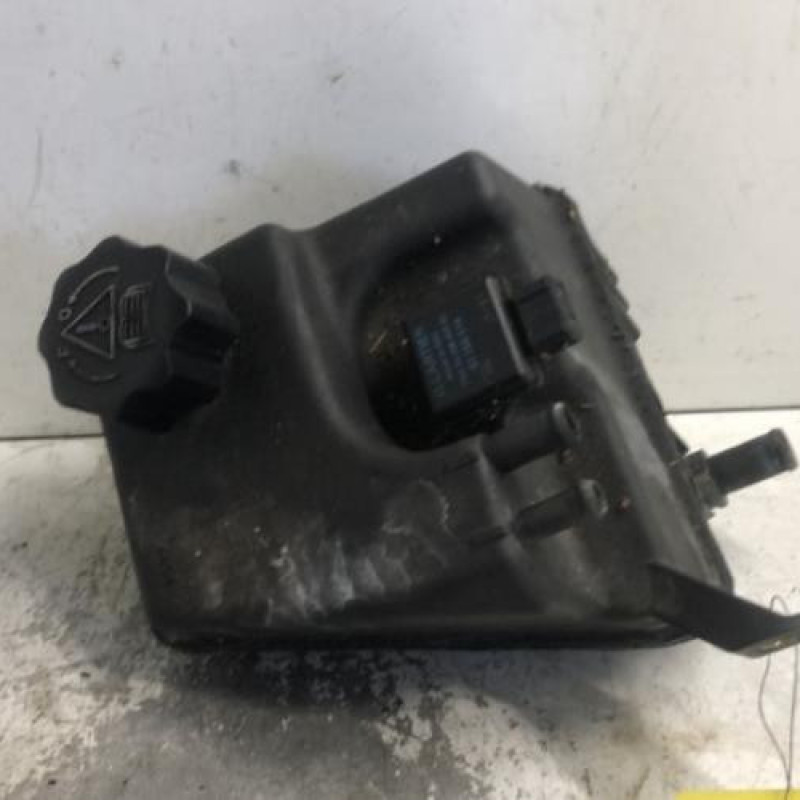 Vase d'expansion PEUGEOT 406 Vase d'expansion PEUGEOT 406