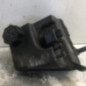 Vase d'expansion PEUGEOT 406