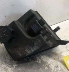 Vase d'expansion PEUGEOT 406