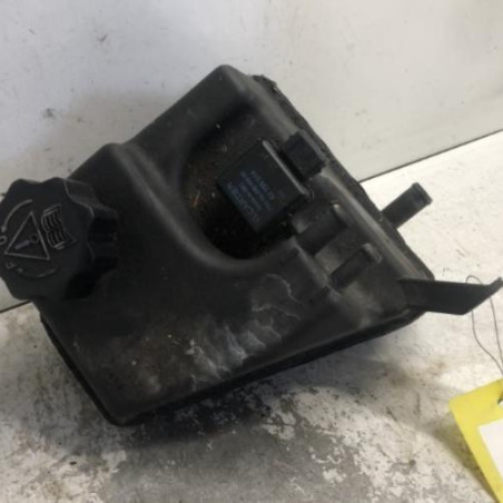 Vase d'expansion PEUGEOT 406