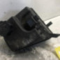 Vase d'expansion PEUGEOT 406