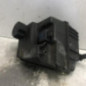 Vase d'expansion PEUGEOT 406