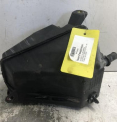 Vase d'expansion PEUGEOT 406 Photo n°4