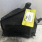 Vase d'expansion PEUGEOT 406