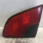 Feu arriere secondaire droit (feux) PEUGEOT 406
