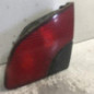 Feu arriere secondaire droit (feux) PEUGEOT 406