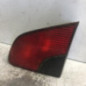 Feu arriere secondaire droit (feux) PEUGEOT 406