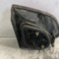 Feu arriere secondaire droit (feux) PEUGEOT 406