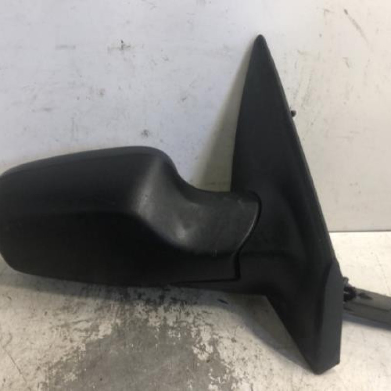 Retroviseur droit RENAULT CLIO 3 Retroviseur droit RENAULT CLIO 3