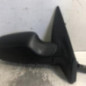 Retroviseur droit RENAULT CLIO 3