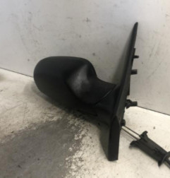 Retroviseur droit RENAULT CLIO 3