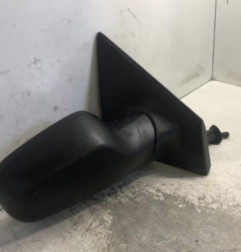 Retroviseur droit RENAULT CLIO 3 Photo n°3