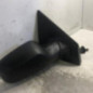 Retroviseur droit RENAULT CLIO 3