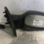 Retroviseur droit RENAULT CLIO 3