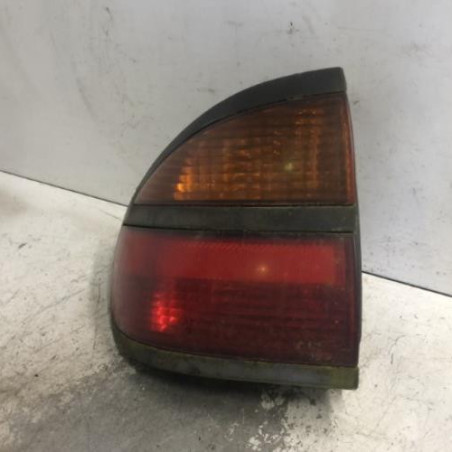 Feu arriere principal gauche (feux) RENAULT LAGUNA 1