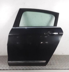 Porte arriere gauche CITROEN C5 2 Photo n°1