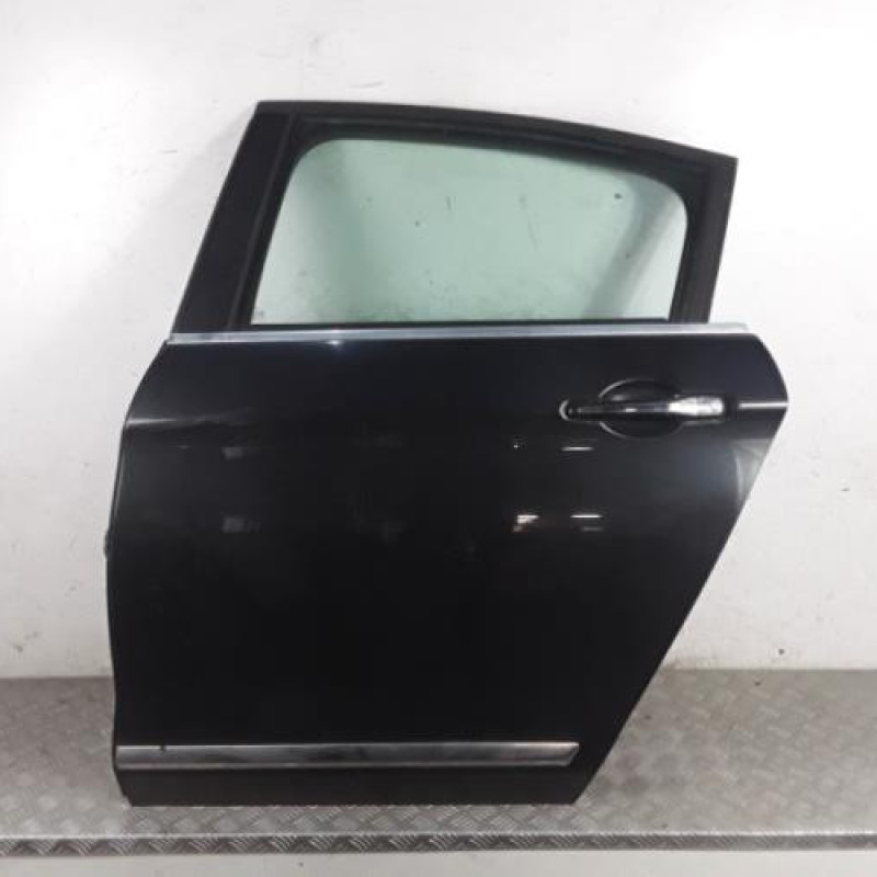 Porte arriere gauche CITROEN C5 2